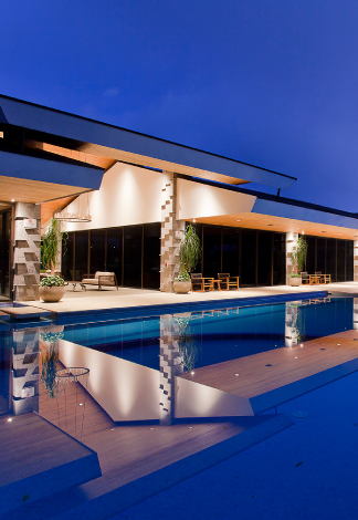 Casa Club