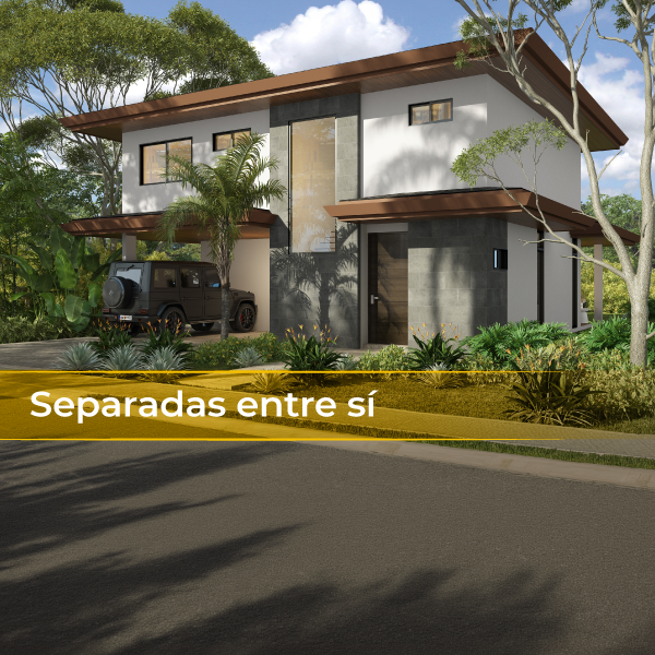 Casas